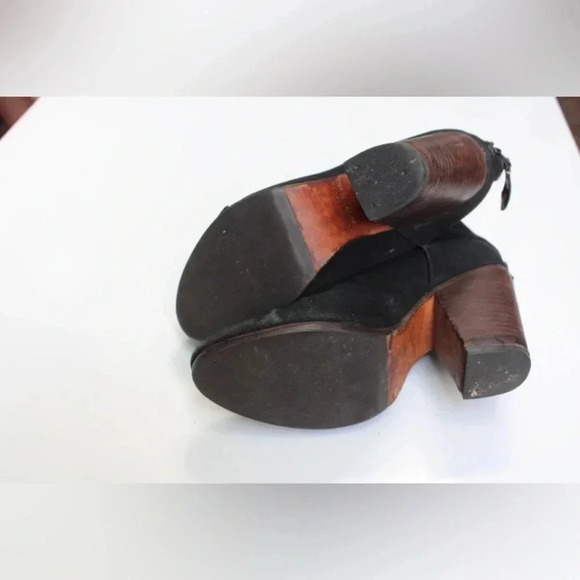 Rag & Bone Newbury boots - Picture 7 of 10